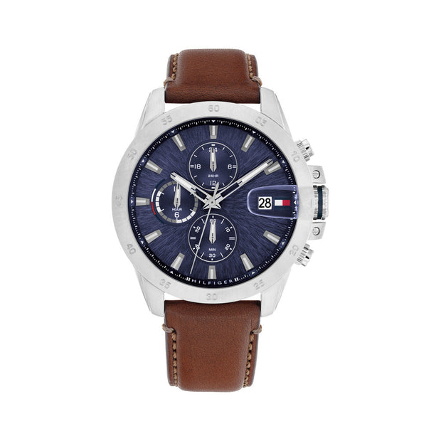 Men Jameson Brown Watch