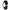 Men Oceanic Black Watch