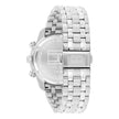 Men Th85 Green Watch
