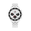 Men Th85 Green Watch