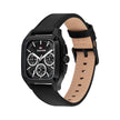 Men Herald Black Watch