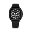 Men Herald Black Watch