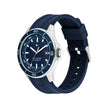 Men Remy Watch