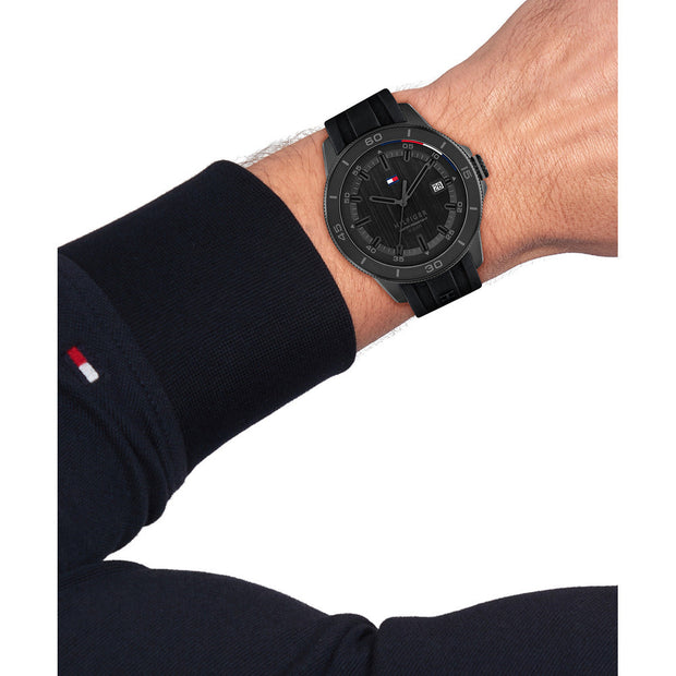 Men Remy Watch