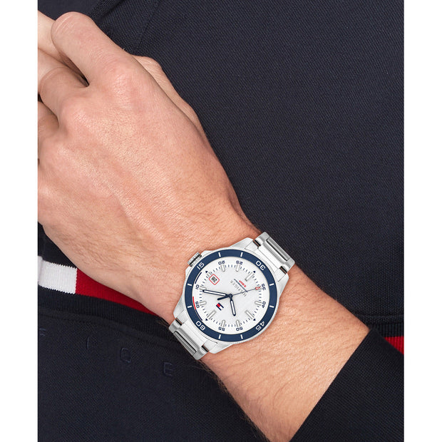 Men Remy Watch