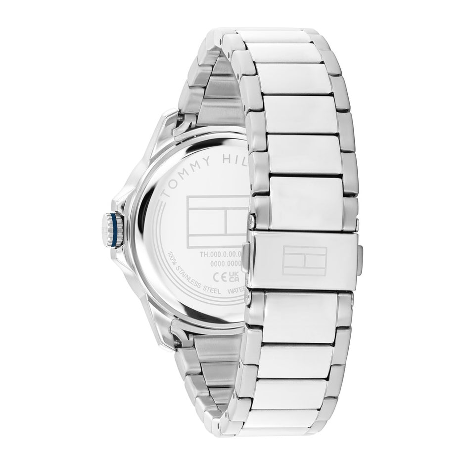Men Remy Watch