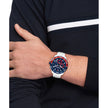 Men Th-Regatta Blue Watch