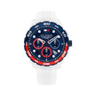 Men Th-Regatta Blue Watch