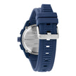 Men Th-Regatta Blue 44mm Watch