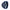 Men Th-Regatta Blue 44mm Watch