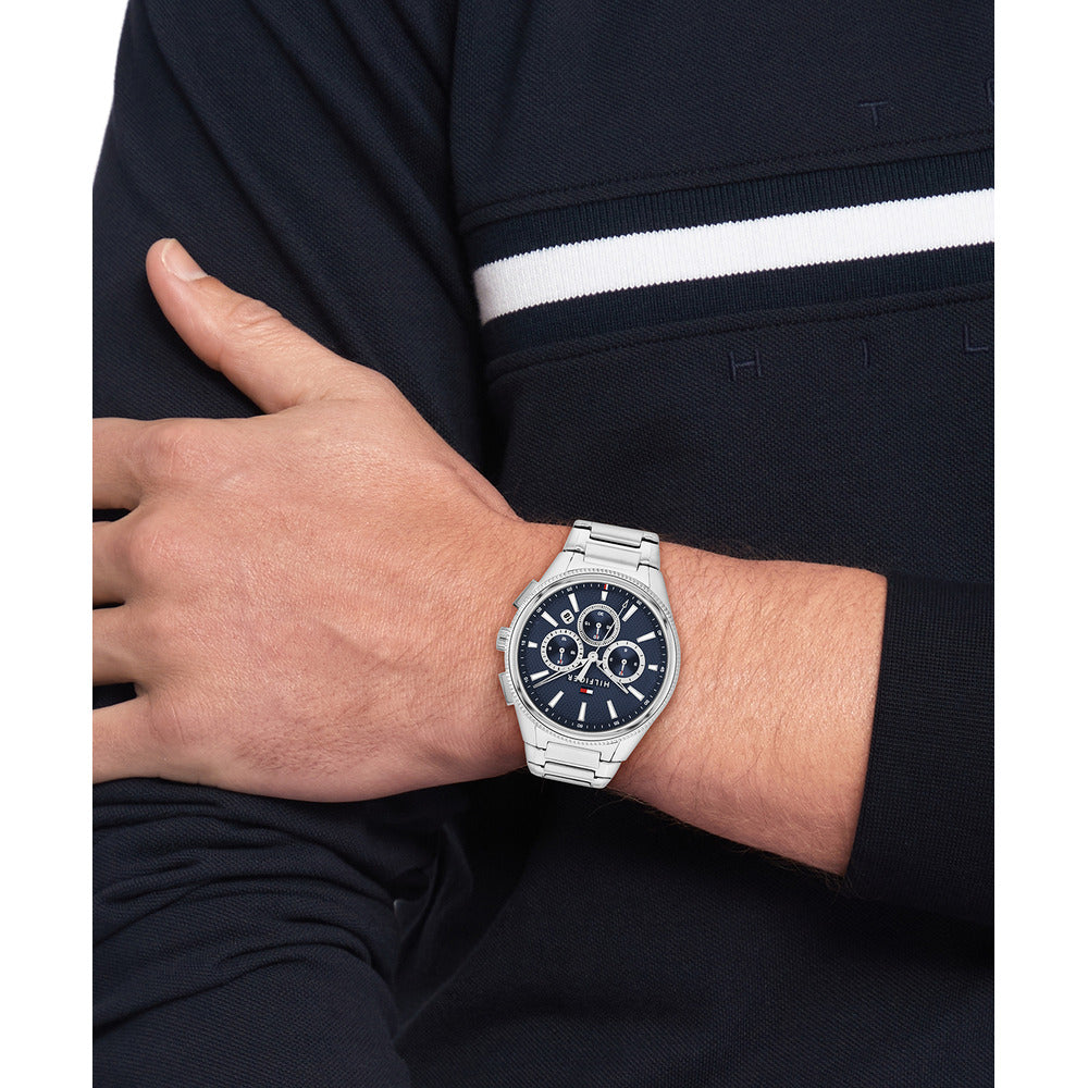Men Sam Watch