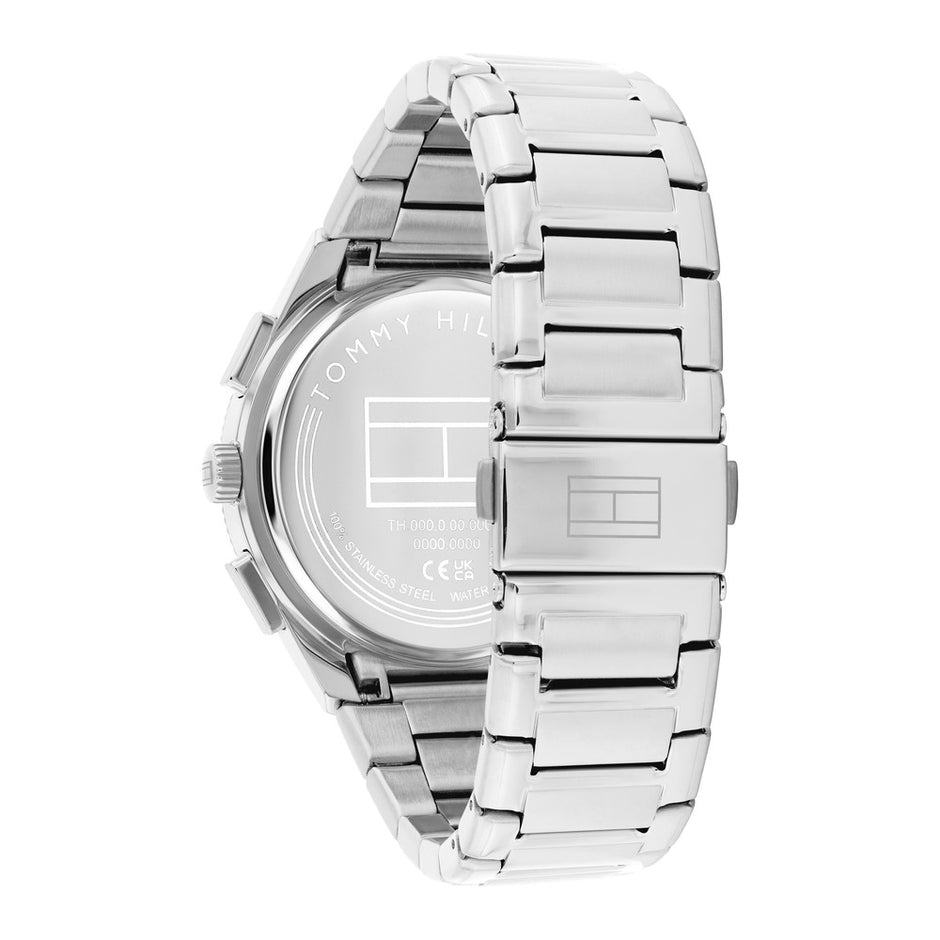 Men Sam Watch