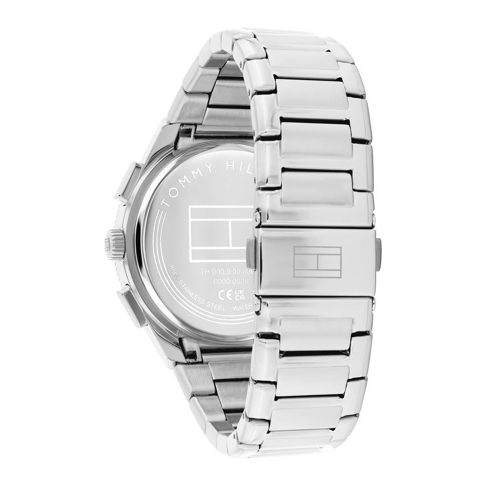 Men Sam Watch
