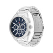 Men Sam Watch