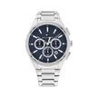 Men Sam Watch
