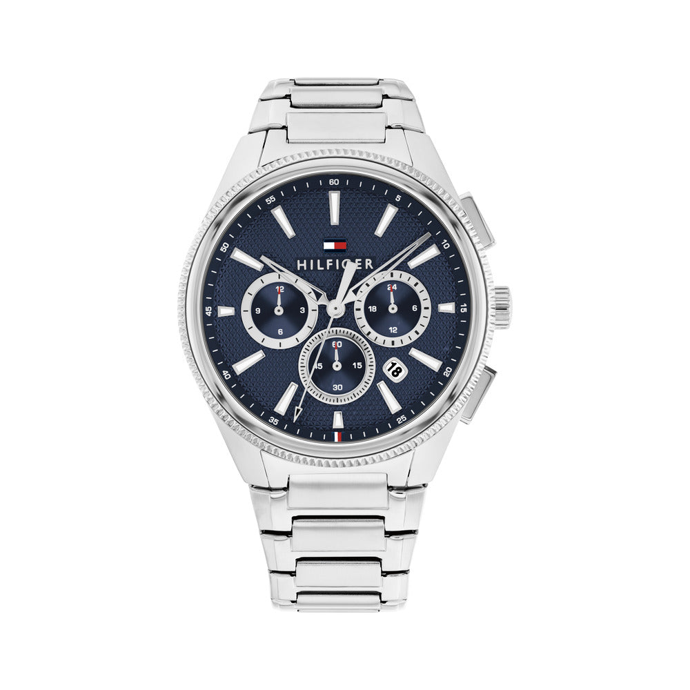 Men Sam Watch