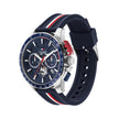 Men Bank Watch