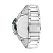 Men Bank Watch