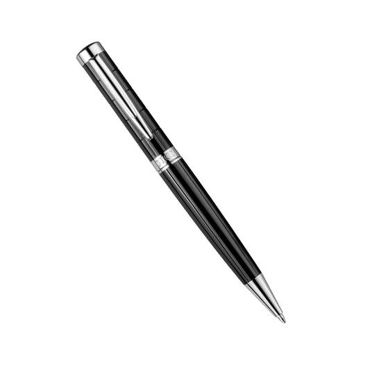 Stainless Steel Two Tone Pen - 4894626226625