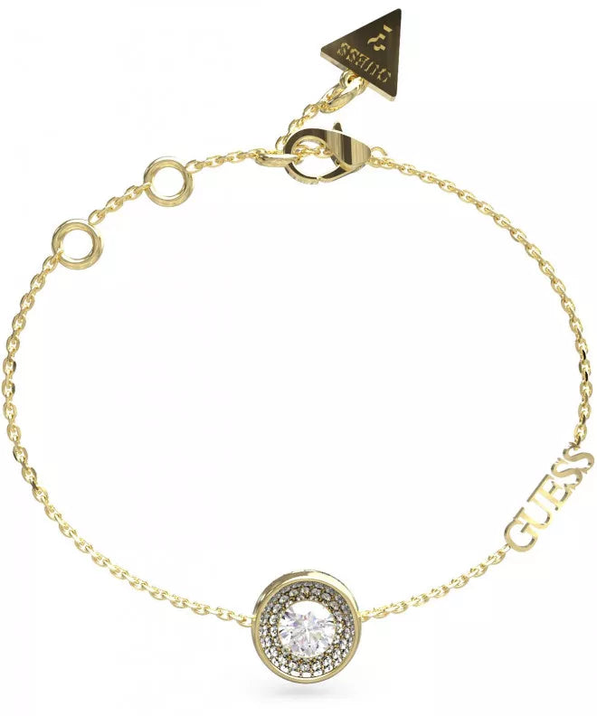 Women Kalybe Bracelet