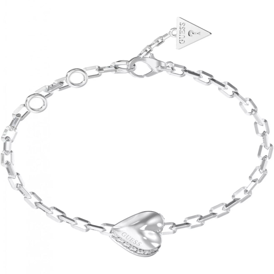 Women Sparks Bracelet