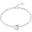 Women Sparks Bracelet