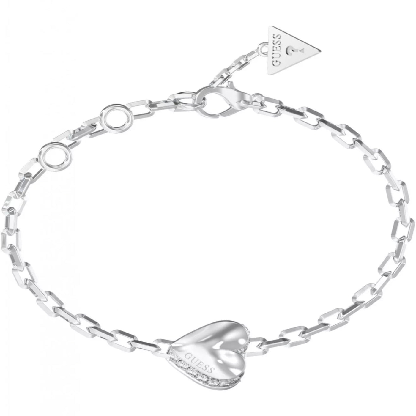 Women Sparks Bracelet