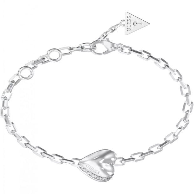 Women Sparks Bracelet