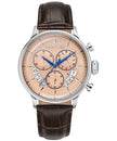 Men Watch