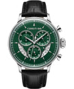 Men Watch