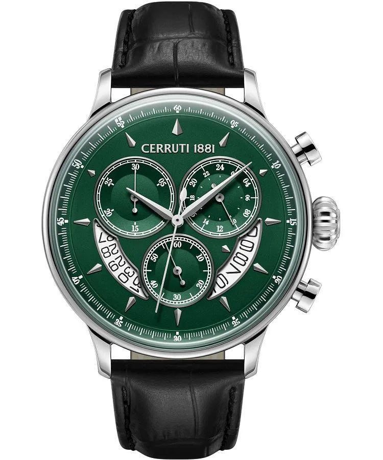 Men Watch