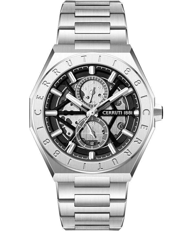 Men Ravello Watch