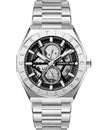 Men Ravello Watch