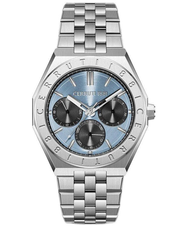 Men Ravello Watch
