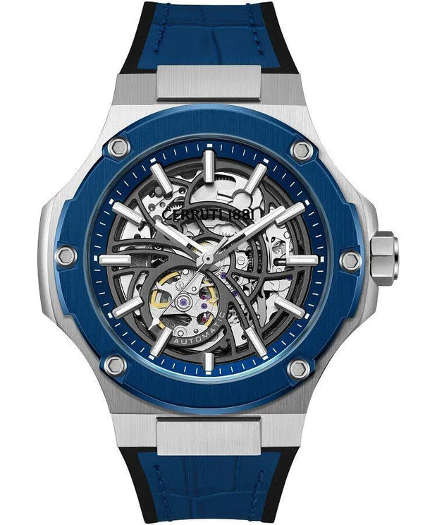 Men Lucardo Watch