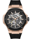Men Watch