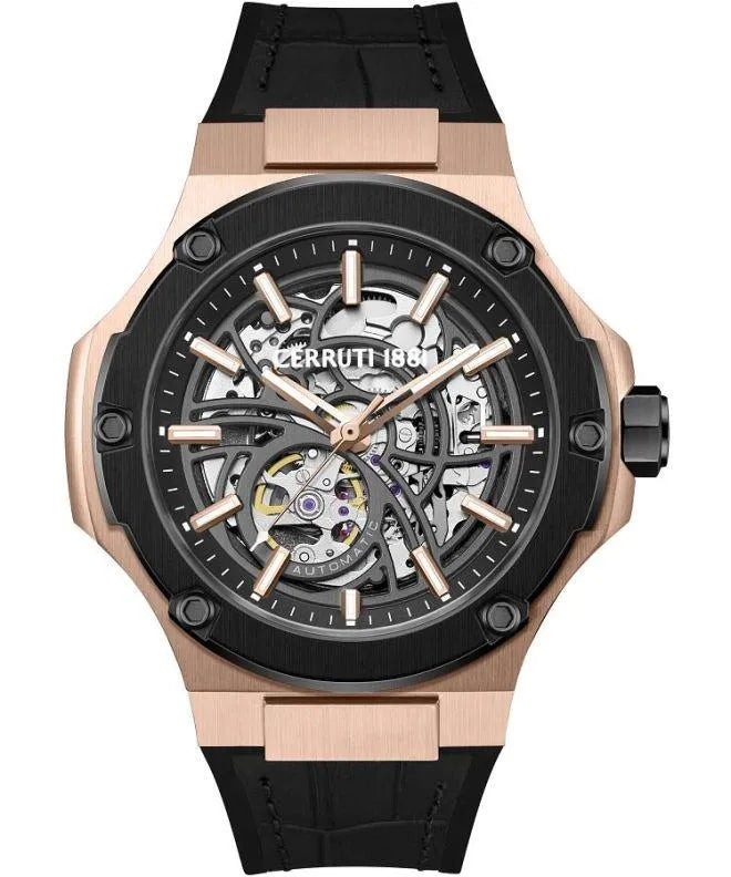 Men Watch