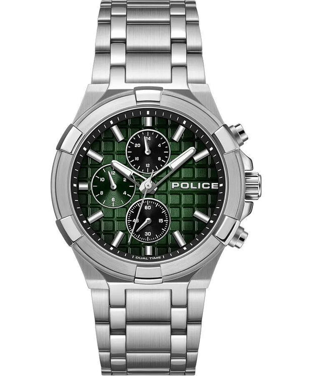 Men Watch
