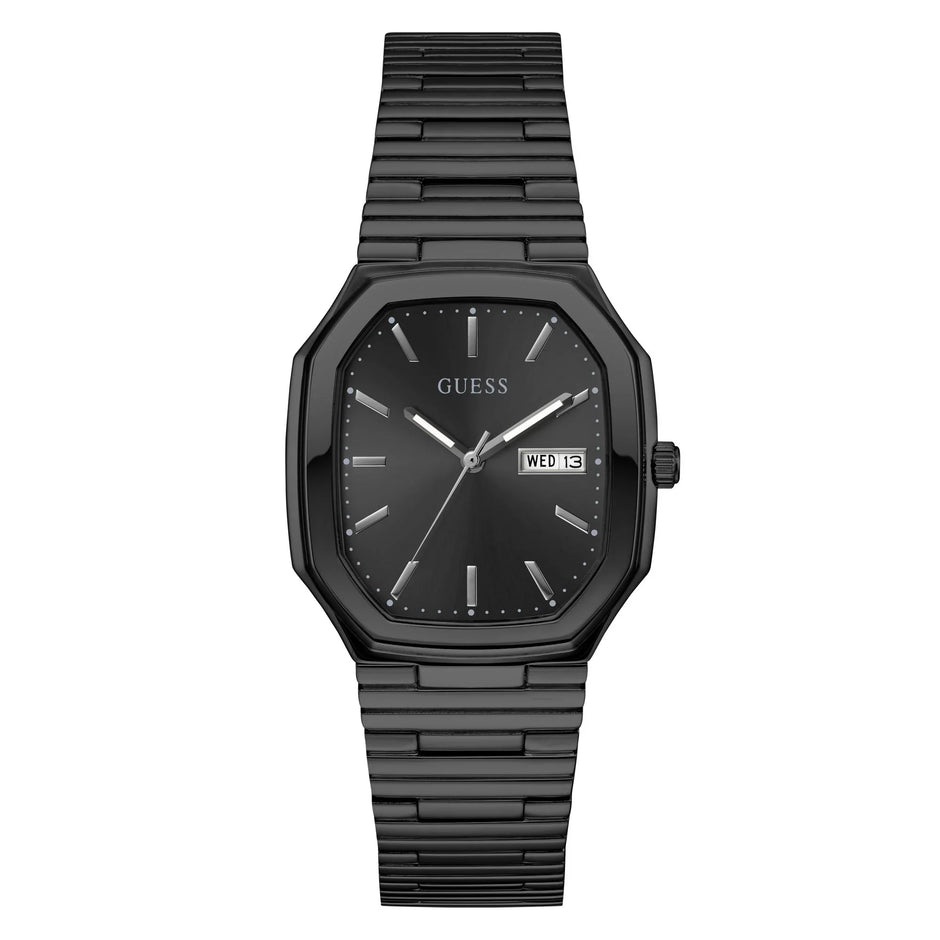 Men Oliver Watch