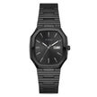 Men Oliver Watch