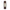 Men Carraway 30mm Brown Leather Watch