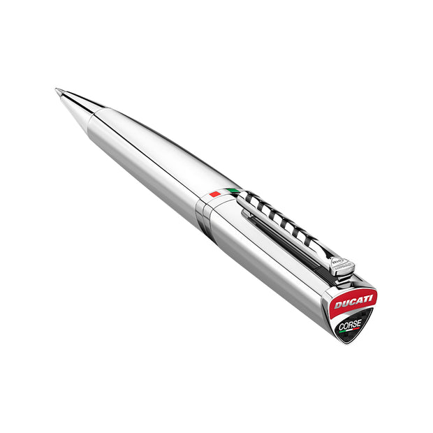 Pen Dtrgb2100216