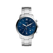 Neutra Men Chronograph Watch