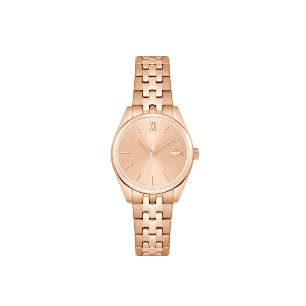 Women Tuilerie Rosegold 30mm Watch