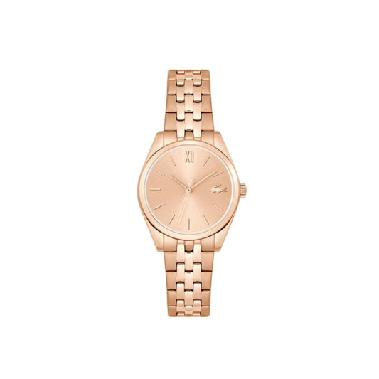 Women Tuilerie Rosegold 30mm Watch