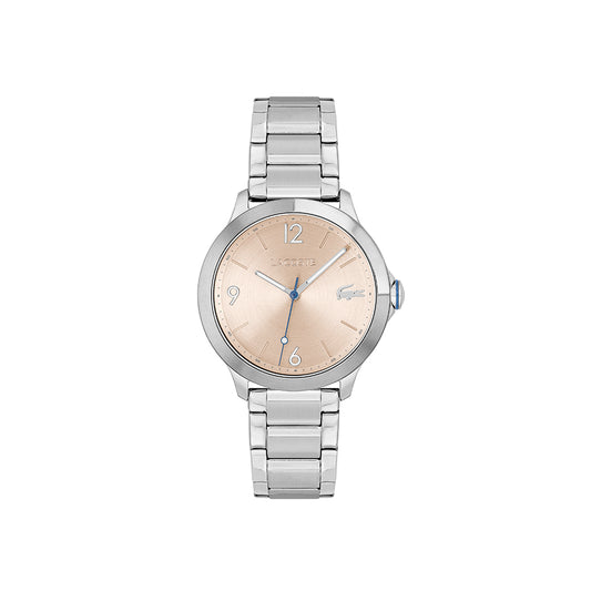 Women Moonball 36Mm Watch