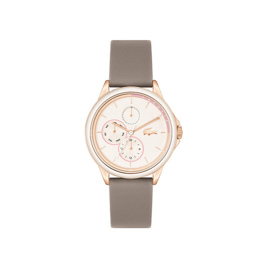 Women Skyok 38Mm Watch