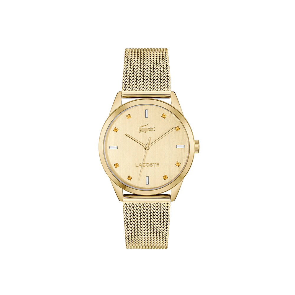 Women Gemla 36Mm Watch