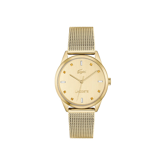 Women Gemla 36Mm Watch