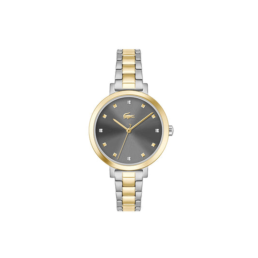 Women Riga 34Mm Watch